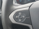Thumbnail image of 2020 Chevrolet Colorado at Al Serra Chrysler  Dodge Jeep Ram
