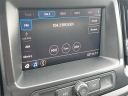 Thumbnail image of 2020 Chevrolet Colorado at Al Serra Chrysler  Dodge Jeep Ram