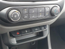 Thumbnail image of 2020 Chevrolet Colorado at Al Serra Chrysler  Dodge Jeep Ram