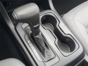 Thumbnail image of 2020 Chevrolet Colorado at Al Serra Chrysler  Dodge Jeep Ram