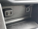 Thumbnail image of 2020 Chevrolet Colorado at Al Serra Chrysler  Dodge Jeep Ram