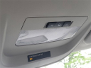 Thumbnail image of 2020 Chevrolet Colorado at Al Serra Chrysler  Dodge Jeep Ram