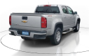 Thumbnail image of 2020 Chevrolet Colorado at Al Serra Chrysler  Dodge Jeep Ram