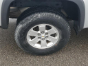 Thumbnail image of 2020 Chevrolet Colorado at Al Serra Chrysler  Dodge Jeep Ram