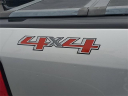 Thumbnail image of 2020 Chevrolet Colorado at Al Serra Chrysler  Dodge Jeep Ram