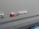 Thumbnail image of 2020 Chevrolet Colorado at Al Serra Chrysler  Dodge Jeep Ram