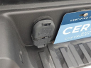 Thumbnail image of 2020 Chevrolet Colorado at Al Serra Chrysler  Dodge Jeep Ram