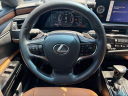 Thumbnail image of 2023 Lexus ES 350 at Charles Barker Lexus