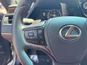 Thumbnail image of 2023 Lexus ES 350 at Charles Barker Lexus