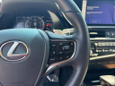 Thumbnail image of 2023 Lexus ES 350 at Charles Barker Lexus
