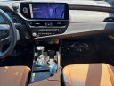 Thumbnail image of 2023 Lexus ES 350 at Charles Barker Lexus