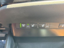 Thumbnail image of 2023 Lexus ES 350 at Charles Barker Lexus