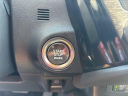 Thumbnail image of 2023 Lexus ES 350 at Charles Barker Lexus