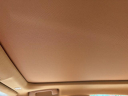 Thumbnail image of 2023 Lexus ES 350 at Charles Barker Lexus