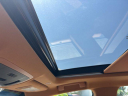 2023 Lexus ES 350 Base at Charles Barker Lexus