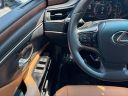 Thumbnail image of 2023 Lexus ES 350 at Charles Barker Lexus
