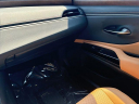 Thumbnail image of 2023 Lexus ES 350 at Charles Barker Lexus