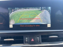 Thumbnail image of 2023 Lexus ES 350 at Charles Barker Lexus
