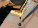 Thumbnail image of 2023 Lexus ES 350 at Charles Barker Lexus