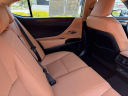 Thumbnail image of 2023 Lexus ES 350 at Charles Barker Lexus