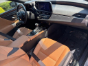 Thumbnail image of 2023 Lexus ES 350 at Charles Barker Lexus