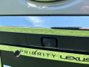 Thumbnail image of 2023 Lexus ES 350 at Charles Barker Lexus