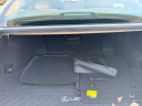 Thumbnail image of 2023 Lexus ES 350 at Charles Barker Lexus