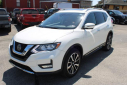 Thumbnail image of 2019 Nissan Rogue at Mark Arbuckle Nissan