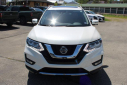 Thumbnail image of 2019 Nissan Rogue at Mark Arbuckle Nissan