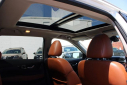 Thumbnail image of 2019 Nissan Rogue at Mark Arbuckle Nissan