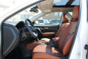 Thumbnail image of 2019 Nissan Rogue at Mark Arbuckle Nissan