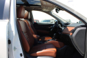 Thumbnail image of 2019 Nissan Rogue at Mark Arbuckle Nissan
