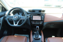 Thumbnail image of 2019 Nissan Rogue at Mark Arbuckle Nissan