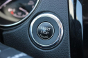 Thumbnail image of 2019 Nissan Rogue at Mark Arbuckle Nissan