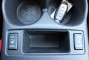 Thumbnail image of 2019 Nissan Rogue at Mark Arbuckle Nissan