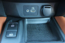 Thumbnail image of 2019 Nissan Rogue at Mark Arbuckle Nissan