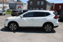 Thumbnail image of 2019 Nissan Rogue at Mark Arbuckle Nissan