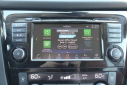 Thumbnail image of 2019 Nissan Rogue at Mark Arbuckle Nissan