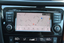 Thumbnail image of 2019 Nissan Rogue at Mark Arbuckle Nissan