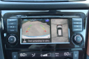 Thumbnail image of 2019 Nissan Rogue at Mark Arbuckle Nissan