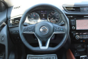 Thumbnail image of 2019 Nissan Rogue at Mark Arbuckle Nissan