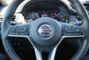 Thumbnail image of 2019 Nissan Rogue at Mark Arbuckle Nissan