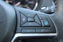 Thumbnail image of 2019 Nissan Rogue at Mark Arbuckle Nissan