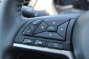 Thumbnail image of 2019 Nissan Rogue at Mark Arbuckle Nissan