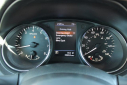 Thumbnail image of 2019 Nissan Rogue at Mark Arbuckle Nissan