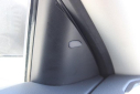 Thumbnail image of 2019 Nissan Rogue at Mark Arbuckle Nissan