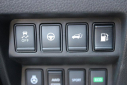 Thumbnail image of 2019 Nissan Rogue at Mark Arbuckle Nissan