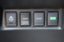 Thumbnail image of 2019 Nissan Rogue at Mark Arbuckle Nissan