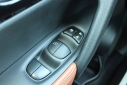 Thumbnail image of 2019 Nissan Rogue at Mark Arbuckle Nissan