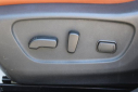 Thumbnail image of 2019 Nissan Rogue at Mark Arbuckle Nissan